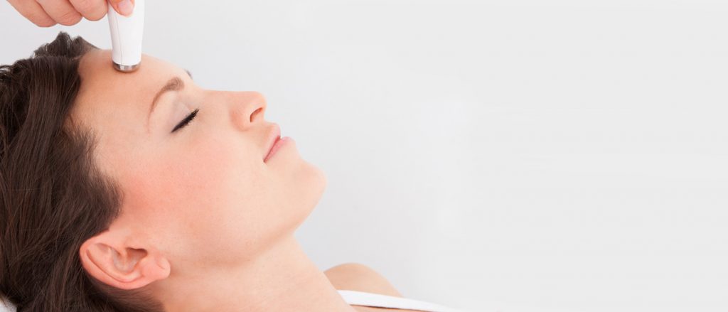 mesotherapy with dermapen