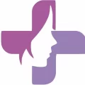 Niayesh Beauty Clinic