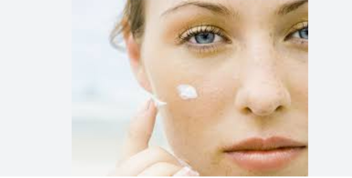 Hydrocortisone cream for face